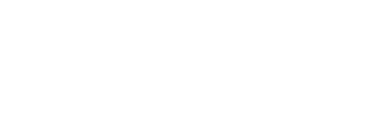 ช่างงูเหล็ก.com แก้ท่อตัน ส้วมตัน